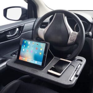 0-e6d965.jpeg